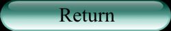 Return The news